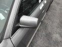 Retrovisor Izquierdo VOLKSWAGEN POLO 2001