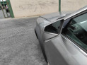 Retrovisor Izquierdo VOLKSWAGEN POLO 2001