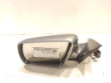 Retrovisor Izquierdo VOLKSWAGEN POLO 2001