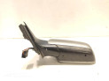 Retrovisor Izquierdo VOLKSWAGEN POLO 2001