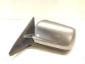 Retrovisor Izquierdo VOLKSWAGEN POLO 2001