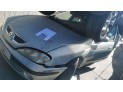 Radiador motor RENAULT MÉGANE CLASSIC 2003