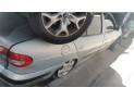 Radiador motor RENAULT MÉGANE CLASSIC 2003