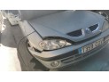 ELEVALUNAS TRASERO IZQUIERDO RENAULT MÉGANE CLASSIC 2003