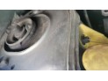 ELEVALUNAS TRASERO DERECHO RENAULT MÉGANE CLASSIC 2003