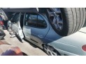 MANDO ELEVALUNAS DELANTERO IZQUIERDO RENAULT MÉGANE CLASSIC 2003