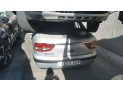 MANDO ELEVALUNAS DELANTERO IZQUIERDO RENAULT MÉGANE CLASSIC 2003