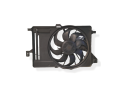 ELECTROVENTILADOR FORD FOCUS 2011