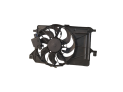 ELECTROVENTILADOR FORD FOCUS 2011