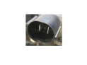 ELECTROVENTILADOR FORD FOCUS 2011