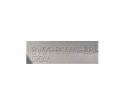 ELECTROVENTILADOR FORD FOCUS 2011