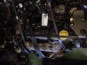 MOTOR SO RENAULT LAGUNA 2000