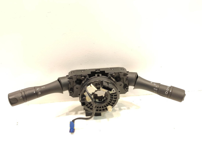 Mando Multifunción RENAULT FLUENCE 2013