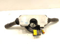 Mando Multifunción RENAULT FLUENCE 2013