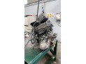 CAJA CAMBIOS CITROEN XSARA PICASSO
