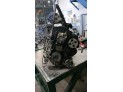 MOTOR CON ACCESORIOS Y CAJA DE CAMBIOS CITROEN XSARA PICASSO