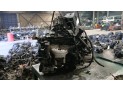 MOTOR CON ACCESORIOS Y CAJA DE CAMBIOS CITROEN XSARA PICASSO