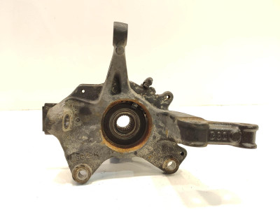 MANGUETA DELANTERA  IZQUIERDA RENAULT FLUENCE 2013