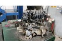 MOTOR CON ACCESORIOS Y CAJA DE CAMBIOS CITROEN XSARA PICASSO