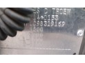BOMBA FRENO CITROEN XSARA PICASSO 2009