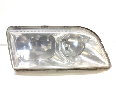 FARO DELANTERO DERECHO OPEL CORSA 2001