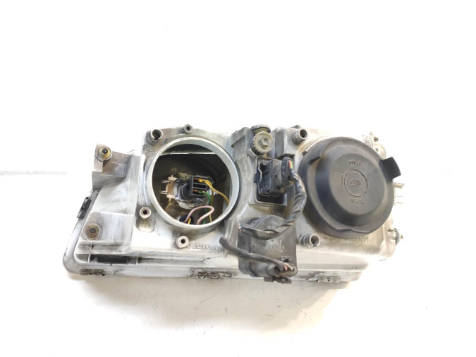 FARO DELANTERO DERECHO OPEL CORSA 2001