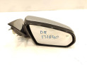 RETROVISOR DERECHO CHRYSLER SEBRING GRIS 2009