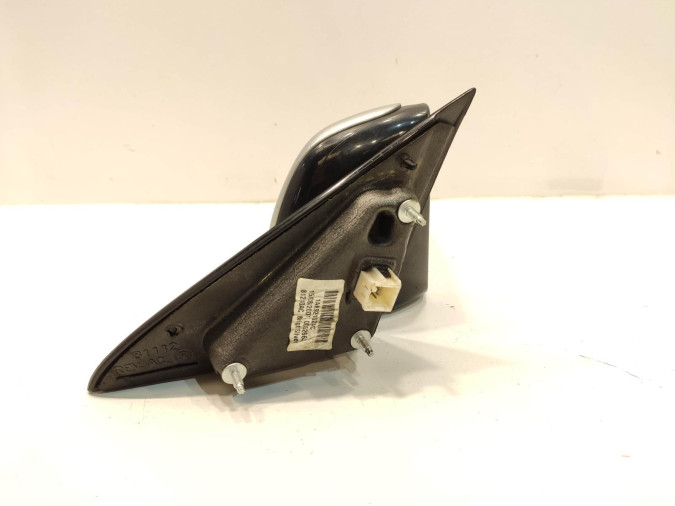 RETROVISOR DERECHO CHRYSLER SEBRING GRIS 2009