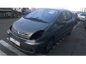 PEDAL DE FRENO CITROEN XSARA PICASSO 2009