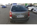 PEDAL DE FRENO CITROEN XSARA PICASSO 2009