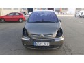 PEDAL DE FRENO CITROEN XSARA PICASSO 2009