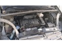 PEDAL DE FRENO CITROEN XSARA PICASSO 2009