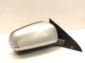 RETROVISOR DERECHO CHRYSLER SEBRING GRIS 2009