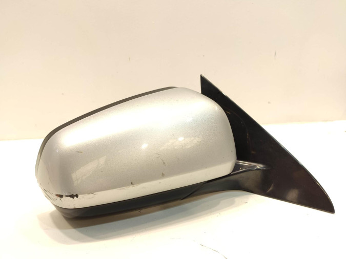 RETROVISOR DERECHO CHRYSLER SEBRING GRIS 2009