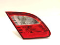 PILOTO TRASERO IZQUIERDO CHRYSLER SEBRING 2009