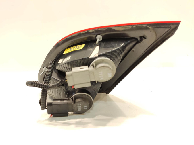 PILOTO TRASERO IZQUIERDO CHRYSLER SEBRING 2009