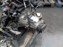 CAJA CAMBIOS FORD FIESTA 2001