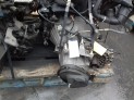 CAJA CAMBIOS FORD FIESTA 2001