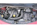 BISAGRA SUP.DEL.D. RENAULT CLIO 2011