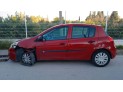 BISAGRA SUP.DEL.I. RENAULT CLIO 2011