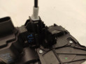 CERRADURA PUERTAS SO VOLVO V90 2019
