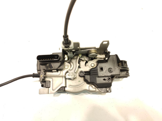 CERRADURA PUERTAS SO VOLVO V90 2019