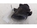 FARO ANTINIEBLA DELANTERO DERECHO SEAT TOLEDO 2003