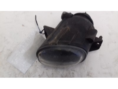 FARO ANTINIEBLA DELANTERO DERECHO SEAT TOLEDO 2003