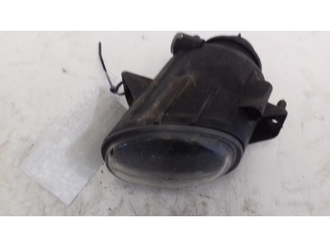 FARO ANTINIEBLA DELANTERO DERECHO SEAT TOLEDO 2003