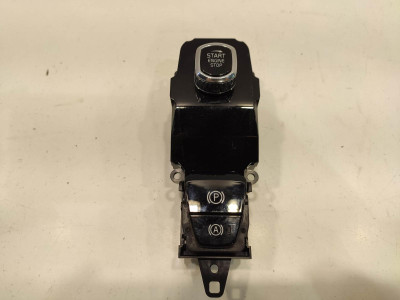 PALANCA/BOTON/FRENO MANO VOLVO V90 2019
