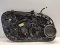 ELEVALUNAS DELANTERO IZQUIERDO VOLVO V90 2019