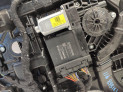 ELEVALUNAS DELANTERO IZQUIERDO VOLVO V90 2019