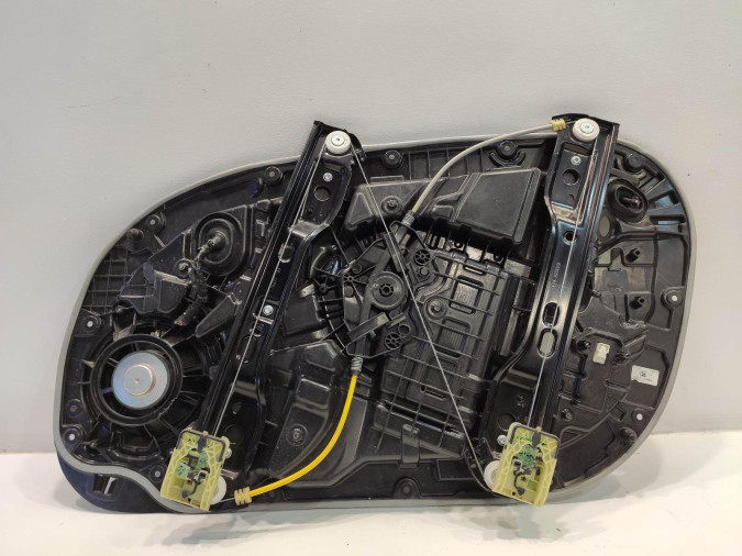 ELEVALUNAS DELANTERO IZQUIERDO VOLVO V90 2019