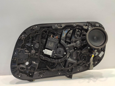 ELEVALUNAS DELANTERO DERECHO VOLVO V90 2019